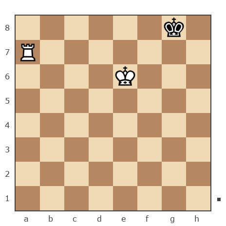Game #7882933 - Forsite vs александр иванович ефимов (корефан)