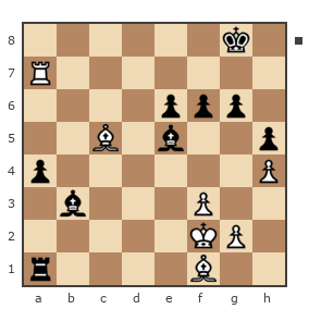 Game #7845768 - Павел Григорьев vs valera565