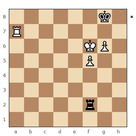 Game #7846269 - Владимир Вениаминович Отмахов (Solitude 58) vs Алексей Алексеевич Фадеев (Safron4ik)
