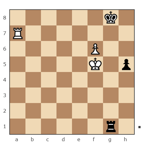 Game #7820207 - Олег (APOLLO79) vs сергей владимирович метревели (seryoga1955)