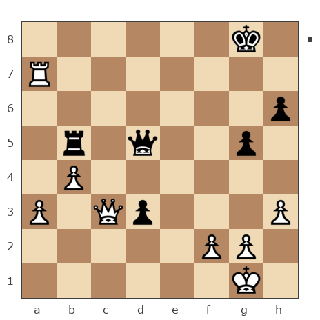 Game #4495899 - Александр Владимирович Селютин (кавказ) vs ШМЕЛЕВ СЕРГЕЙ АНАТОЛЬЕВИЧ (shmel1980)