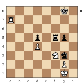 Game #7903316 - Waleriy (Bess62) vs Oleg (fkujhbnv)