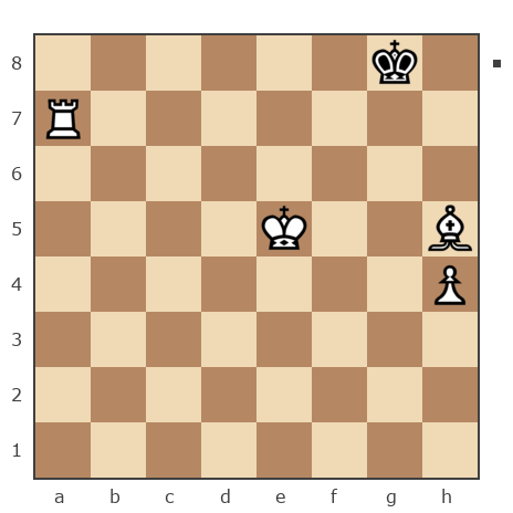 Game #7812541 - skitaletz1704 vs Waleriy (Bess62)