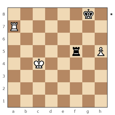 Game #7241987 - Fesolka vs Jluc