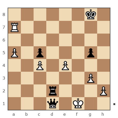 Game #7869948 - николаевич николай (nuces) vs valera565