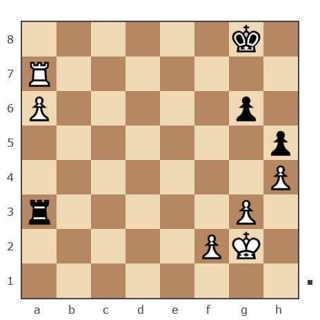 Game #7769227 - Осипов Васильевич Юрий (fareastowl) vs Александр kamikaze (kamikaze)