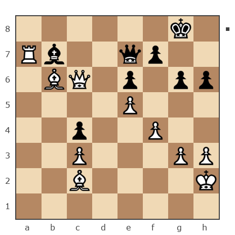 Game #7744437 - Кирилл (kirsam) vs Дмитрий Желуденко (Zheludenko)