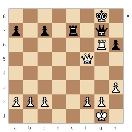 Game #7847471 - Ямнов Дмитрий (Димон88) vs Александр (alex02)