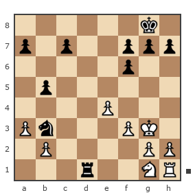 Game #154103 - владимир (халик) vs Дмитрий (dima69)
