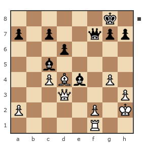 Game #3118246 - Александр Петрович Акимов (lexanderon) vs Рубцов Евгений (dj-game)