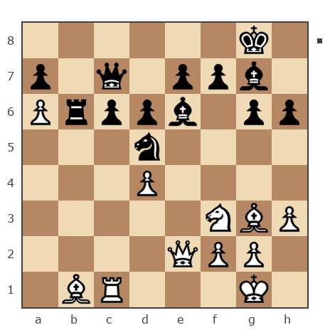 Game #1760867 - kasaryan kasar (kasar) vs Анька (выхухоль)