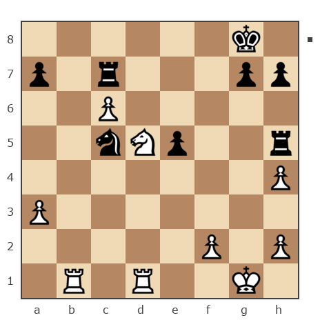 Game #7789942 - draggon vs Елена Григорьева (elengrig)