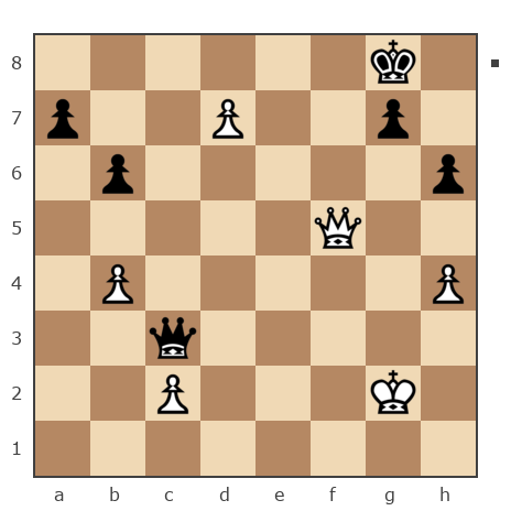 Game #7829214 - Alex (Telek) vs Александр Юрьевич Кондрашкин (Александр74)