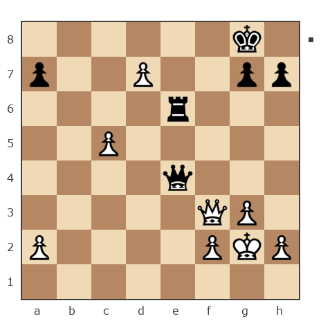 Game #1881119 - Александр (Александр П) vs Максим (Max-ML)