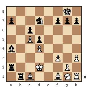 Game #7831132 - Алексей Сергеевич Леготин (legotin) vs Олег (APOLLO79)