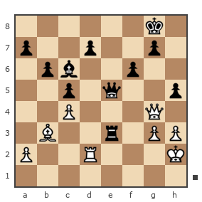 Game #7821847 - Waleriy (Bess62) vs Станислав Старков (Тасманский дьявол)