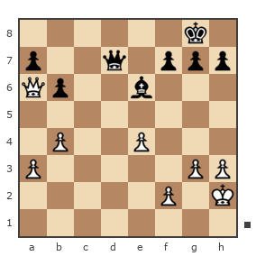 Game #7804743 - Павел Николаевич Кузнецов (пахомка) vs Ашот Григорян (Novice81)