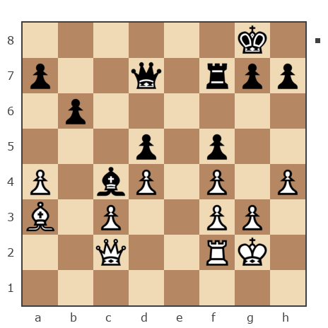 Партия №4453866 - Cabbar (psix53) vs Antanas Janusonis (antukas)