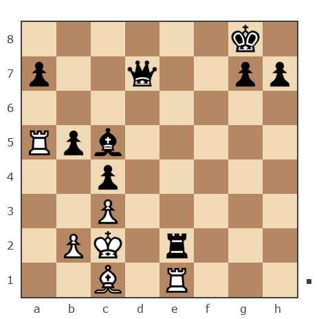 Game #7906025 - Дмитрий Ядринцев (Pinochet) vs Лисниченко Сергей (Lis1)