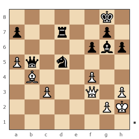 Game #7848697 - Александр Витальевич Сибилев (sobol227) vs Алексей Алексеевич Фадеев (Safron4ik)