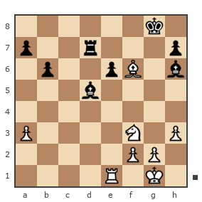 Game #7513070 - weigum vladimir Andreewitsch (weglar) vs Фаяз Зубаиров (f23)