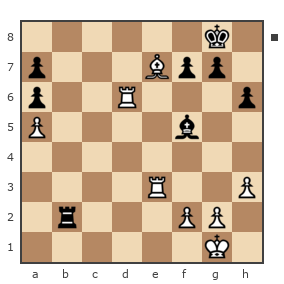 Game #7853845 - Александр Витальевич Сибилев (sobol227) vs Октай Мамедов (ok ali)