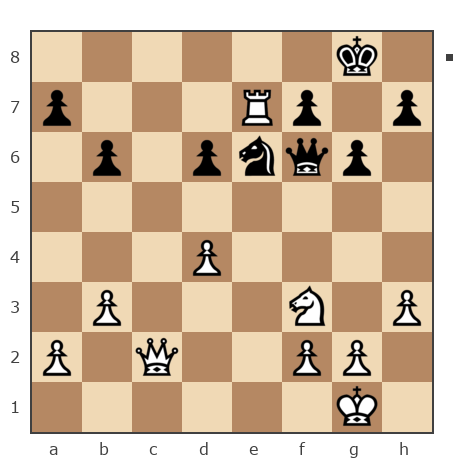 Game #3873822 - Виктор Иванович Масюк (oberst1976) vs Antons Bukels (anto6ik7)