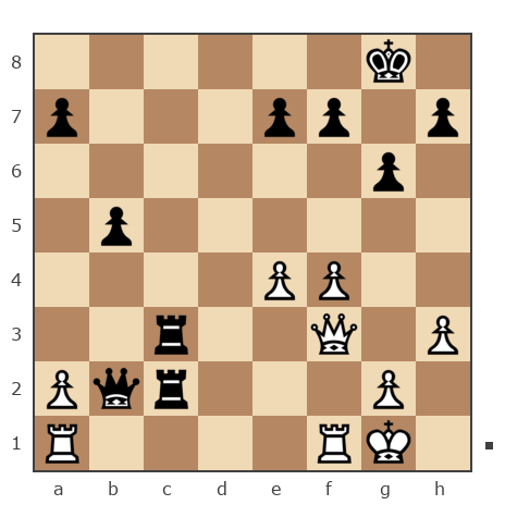 Game #498896 - Александр (Alex__) vs игорь (isin)