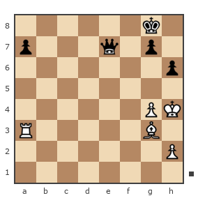 Game #351347 - Leonid (sten37) vs Дмитрий (Соир)