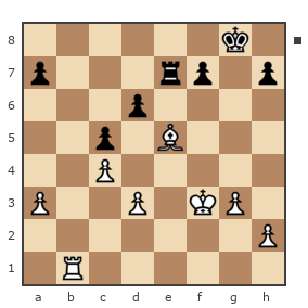 Game #7869885 - Виктор Иванович Масюк (oberst1976) vs Дмитрий Леонидович Иевлев (Dmitriy Ievlev)