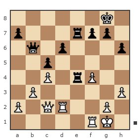 Game #7874109 - Владимир Васильевич Троицкий (troyak59) vs Павлов Стаматов Яне (milena)