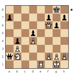 Game #6490433 - Юрий Александрович Абрамов (святой-7676) vs Олег (zema)