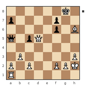 Game #6535368 - Владислав Викторович Лавров (vlad-lavrov) vs Shyrik9