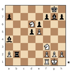 Game #513537 - Alexandr (Lebedev AV) vs Алексей (okular)