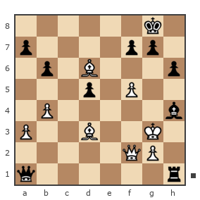 Game #7810572 - Евгеньевич Алексей (masazor) vs Serij38
