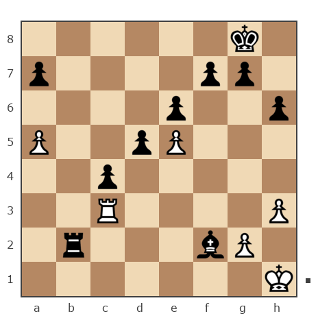 Game #7869516 - contr1984 vs Виктор Иванович Масюк (oberst1976)