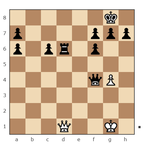 Game #7864072 - Ашот Григорян (Novice81) vs sergey urevich mitrofanov (s809)