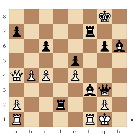 Game #7748841 - александр иванович ефимов (корефан) vs Артем Викторович Крылов (Tyoma1985)