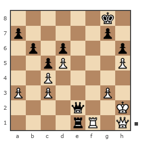 Game #7887574 - Грасмик Владимир (grasmik67) vs Владимир Анцупов (stan196108)