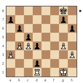 Game #7781275 - Евгений (muravev1975) vs Waleriy (Bess62)