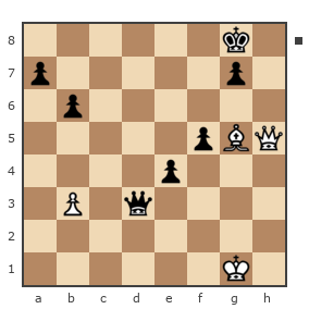 Game #7836805 - хрюкалка (Parasenok) vs Александр Савченко (A_Savchenko)