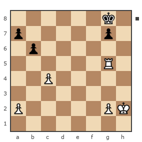 Game #7771503 - Павел Николаевич Кузнецов (пахомка) vs сергей александрович черных (BormanKR)