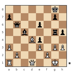 Game #7274245 - kirill21 vs Минюхин Борис Анатольевич (borisustugna)