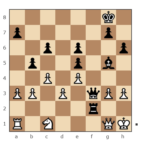 Game #7829417 - николаевич николай (nuces) vs valera565