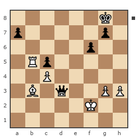Game #7845946 - Павел Николаевич Кузнецов (пахомка) vs Ашот Григорян (Novice81)