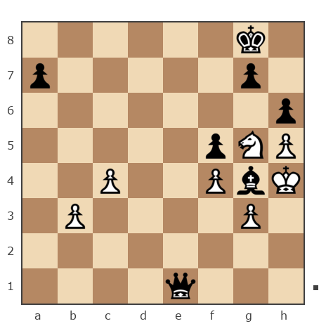 Game #3234146 - Игорь Владимирович Кургузов (jum_jumangulov_ravil) vs Дмитрий (Tristan13)