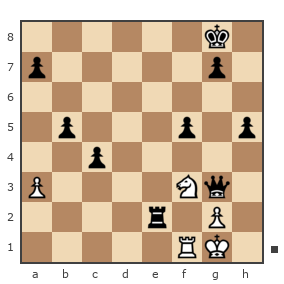 Game #7814546 - Витас Рикис (Vytas) vs Sergey (sealvo)