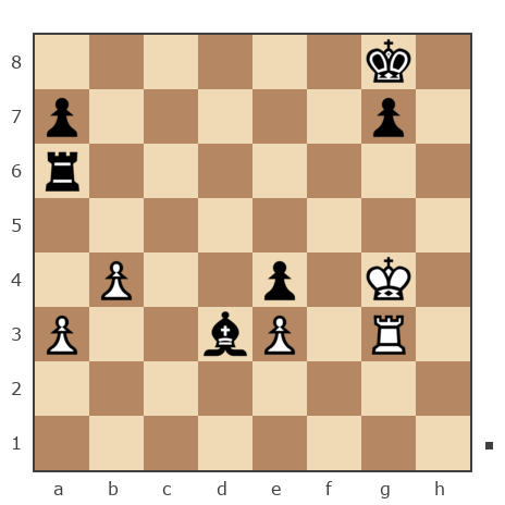 Game #7850907 - Павел Николаевич Кузнецов (пахомка) vs Aleks (selekt66)