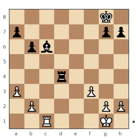 Game #3804377 - [User deleted] (Nady-02_ 19) vs Александр (diviza)