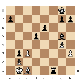 Game #916936 - Chingiz (Chinga1) vs Вячеслав (Slavyan)